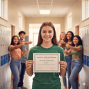 Mini Money community